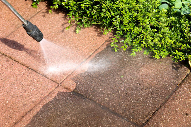 Best Commercial Pressure Washing in Collinsville, CT