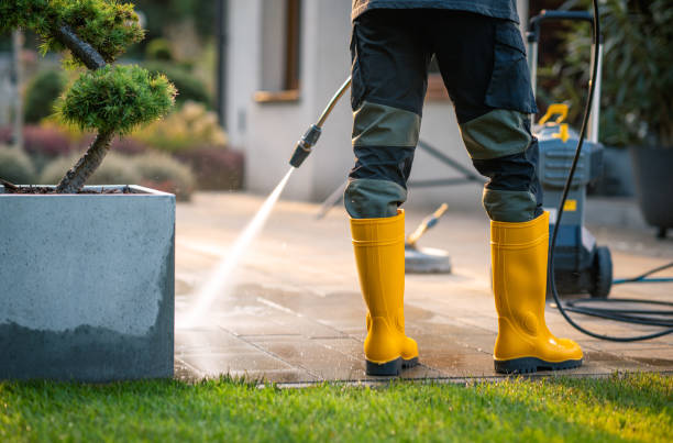 Reliable Collinsville, CT  Pressure Washing Solutions